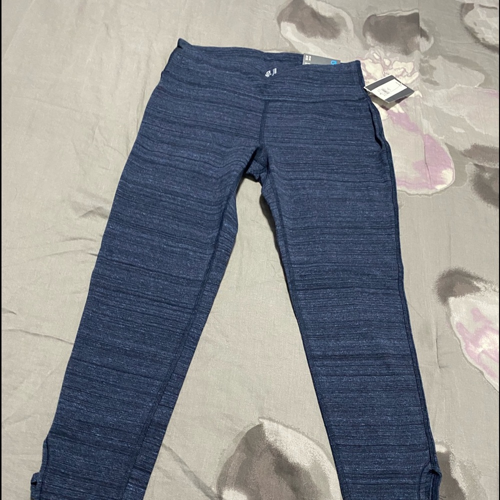 Gap leggings